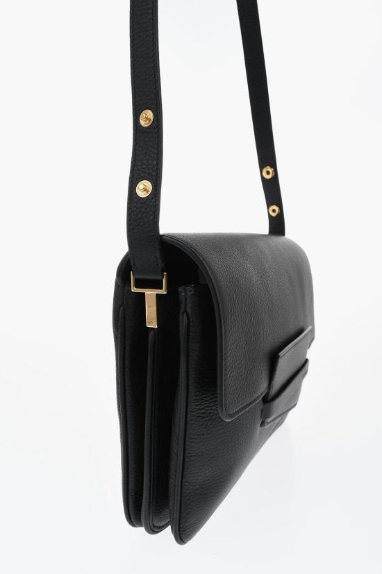 BSH159 PI0013 BK255H 25 Black