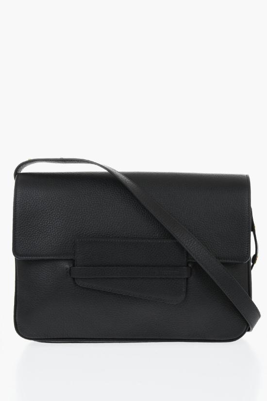 BSH159 PI0013 BK255H 25 Black