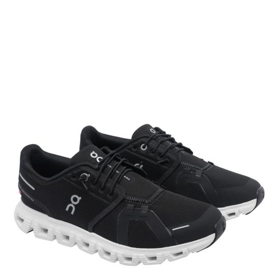 3MF10070299 BLACK WHITE