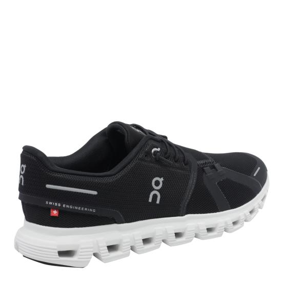 3MF10070299 BLACK WHITE