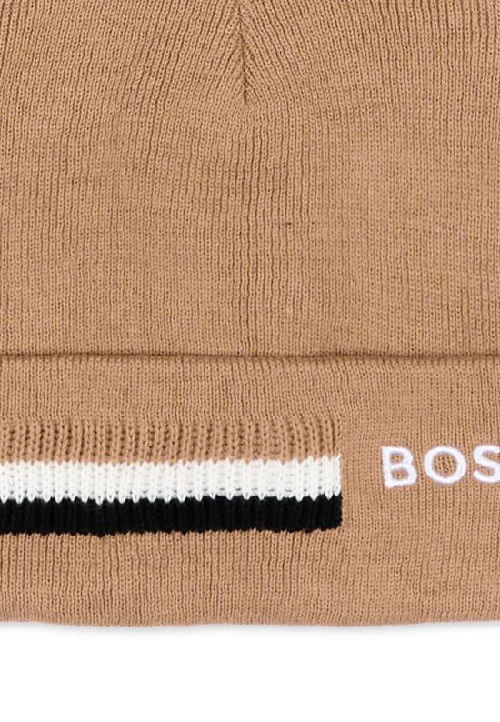 J53586 269 BEIGE