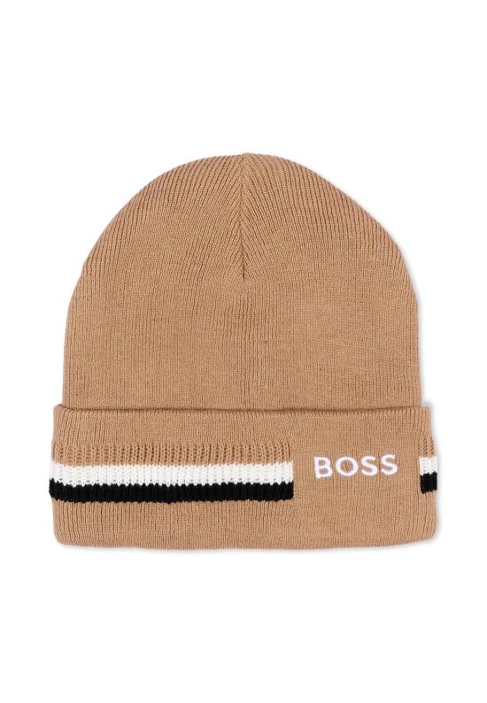 J53586 269 BEIGE