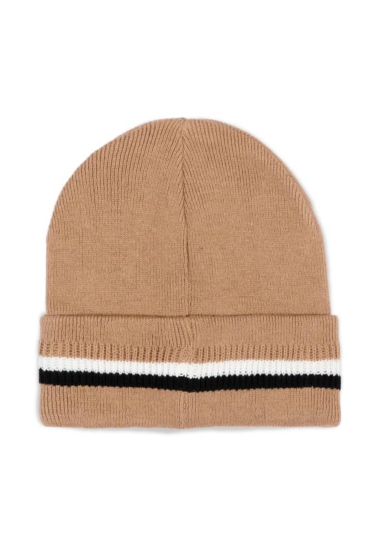 J53586 269 BEIGE