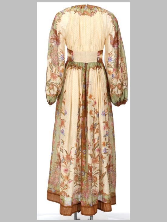 5947DSS262 CKSF MULTICOLOUR