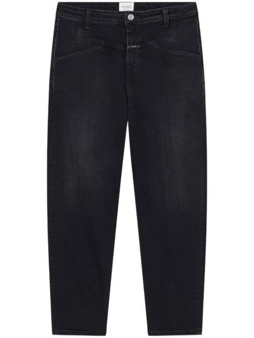 [해외] 26FW 클로즈드 데님 팬츠 C21147 02G 2G Grey