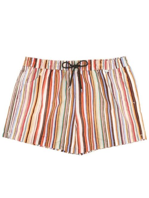 [해외] 26SS 폴 스미스 스윔팬츠 M1A 239B U41671 92 Multicolor