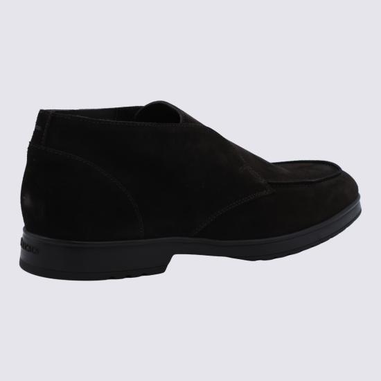 DU3468JEREUF009 TM23