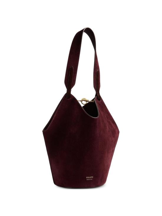 H2056978585 BORDEAUX