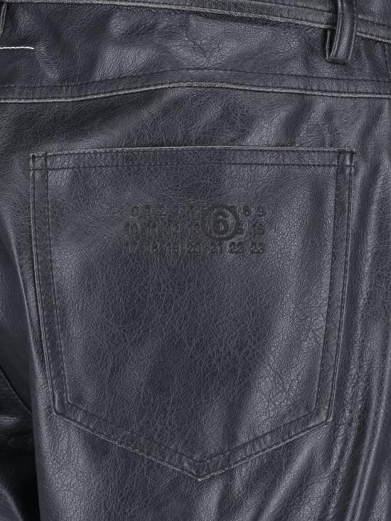 SH0LA0046 M35455900 Black
