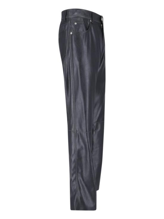 SH0LA0046 M35455900 Black