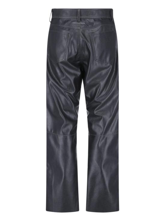 SH0LA0046 M35455900 Black