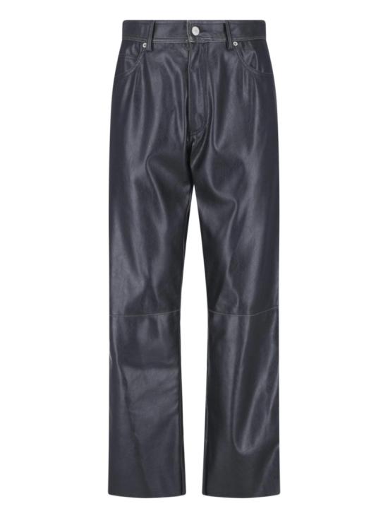 SH0LA0046 M35455900 Black