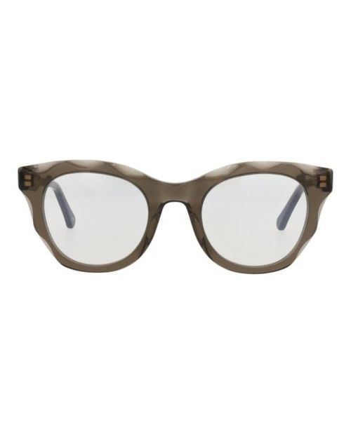 [해외] 끌로에 안경 CH0296S 30016387 001 21181 NS White