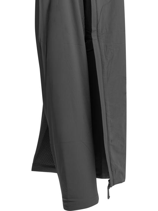 X000009560ATOM SL HDYCLOUD G Grey