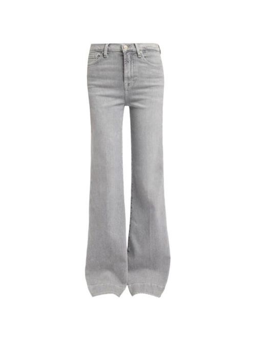 [해외] 26FW 세븐포올맨카인드 데님 팬츠 7U330C66 U73NT GREY