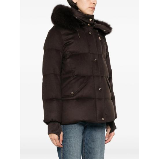 A100019 ATTICA LS9 CIOCC BROWN