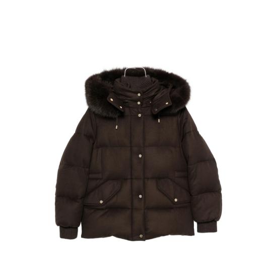 A100019 ATTICA LS9 CIOCC BROWN