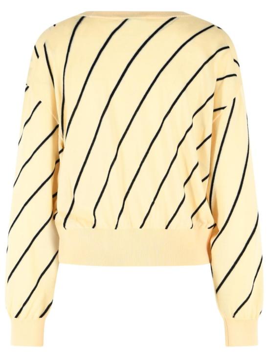 1025344 1A18351 1W150 Neutrals