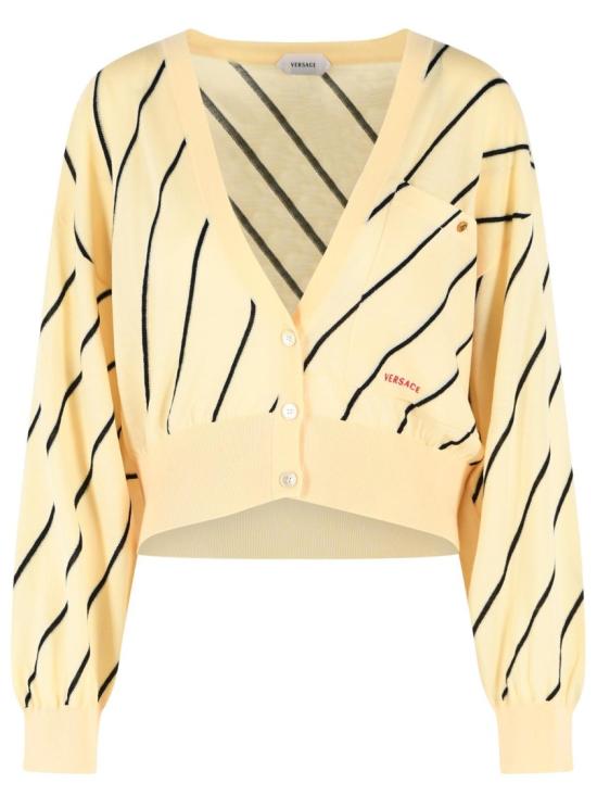 1025344 1A18351 1W150 Neutrals