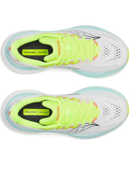 S11055131 WHITE