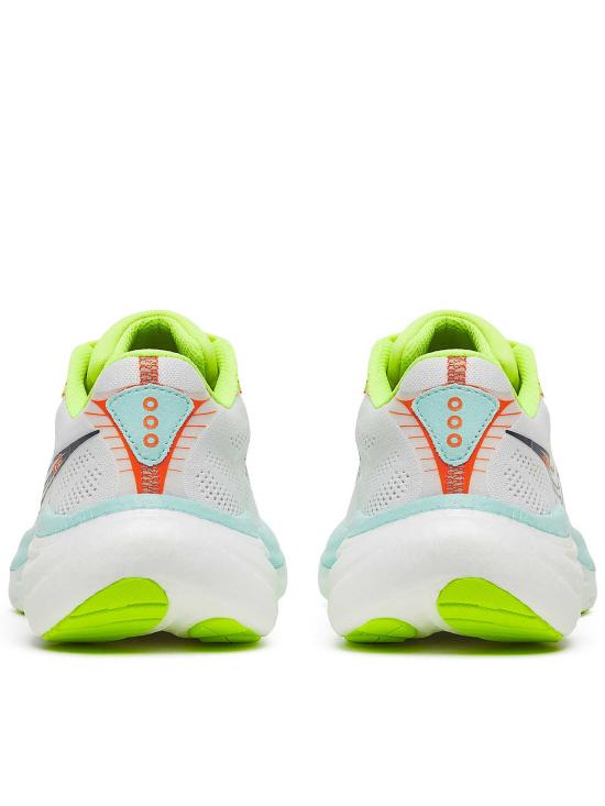 S11055131 WHITE