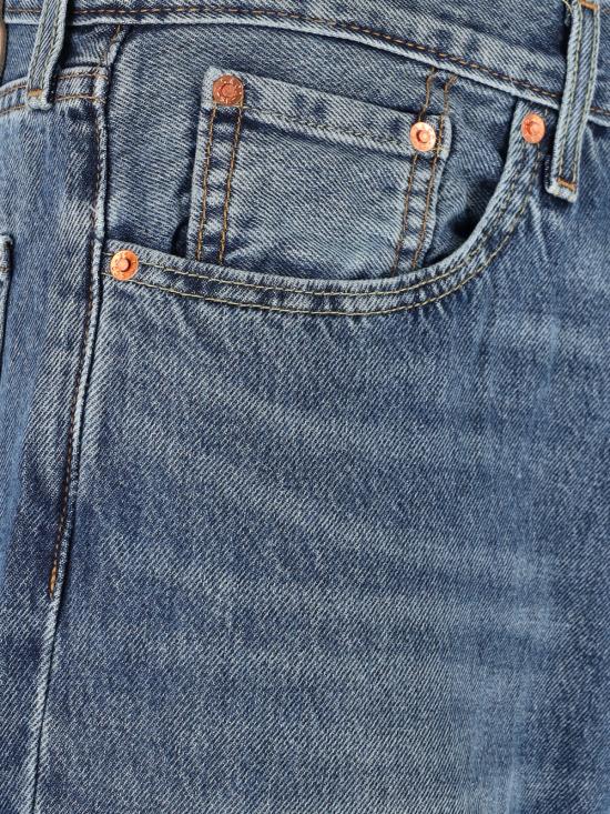 A4750 0128 VARNISHED TARNISH