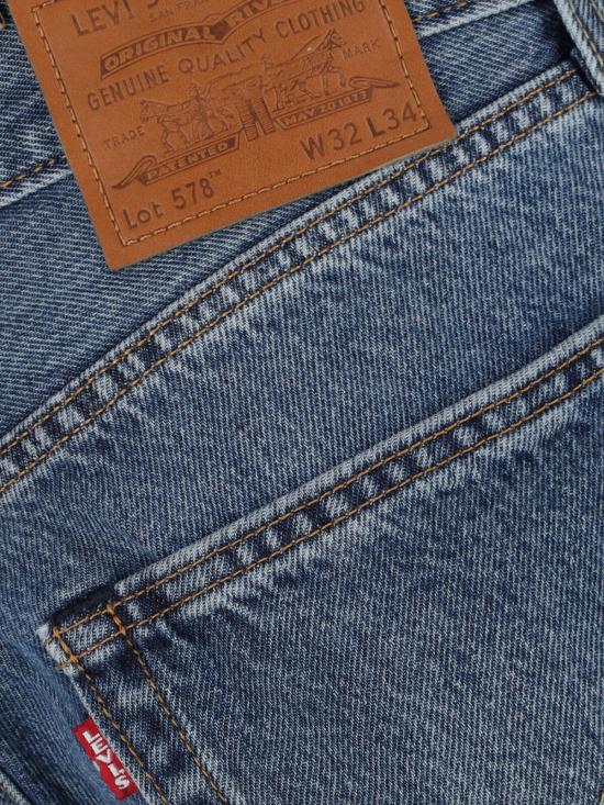 A4750 0128 VARNISHED TARNISH