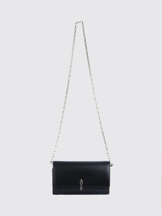 3265200 CM6S Black