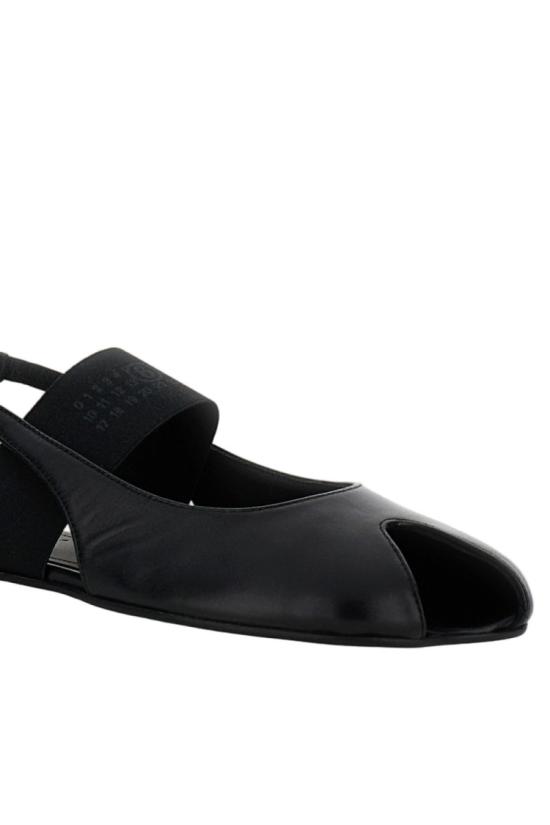 S59WP0212P3628T8013 Black
