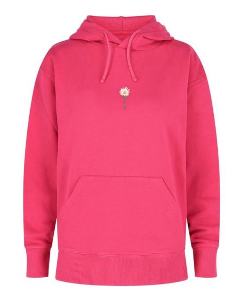 [해외] 지방시 후드 티셔츠 BWJ01C G1KA 678 50019 XS Pink