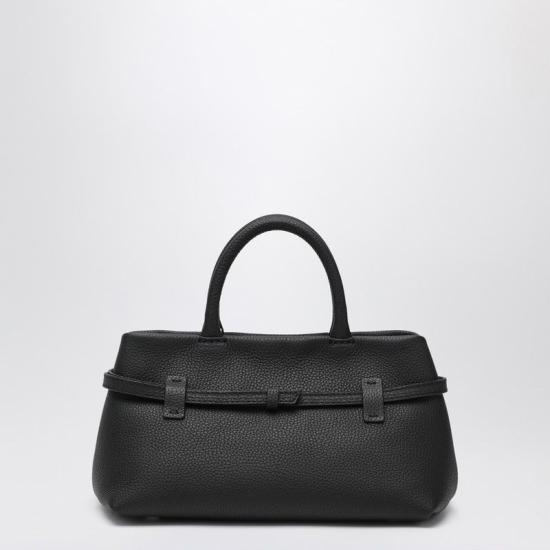 2024375LE BLK BLACK