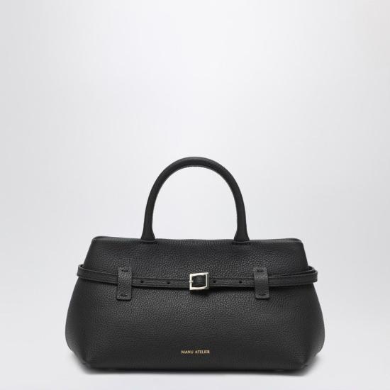 2024375LE BLK BLACK