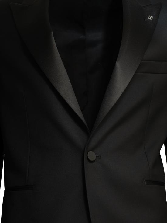 SFBR15A01LIS070001N5712 BLACK