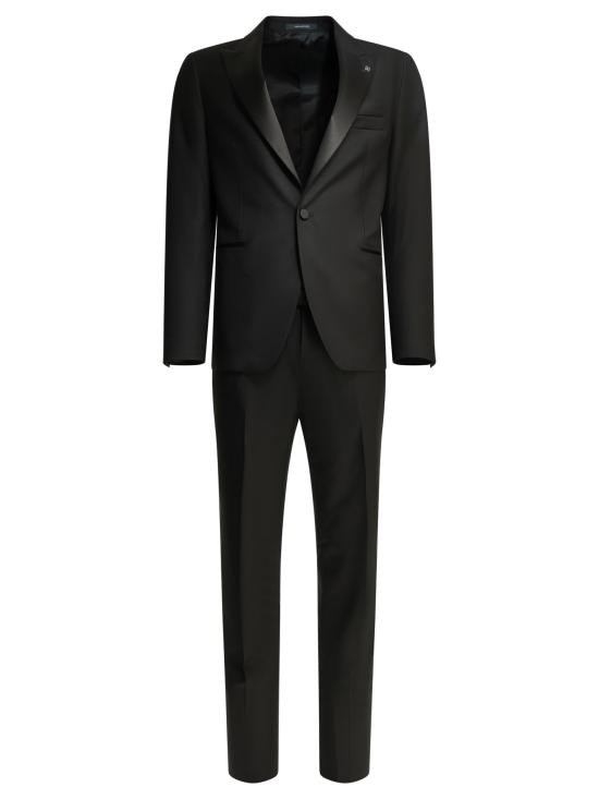 SFBR15A01LIS070001N5712 BLACK