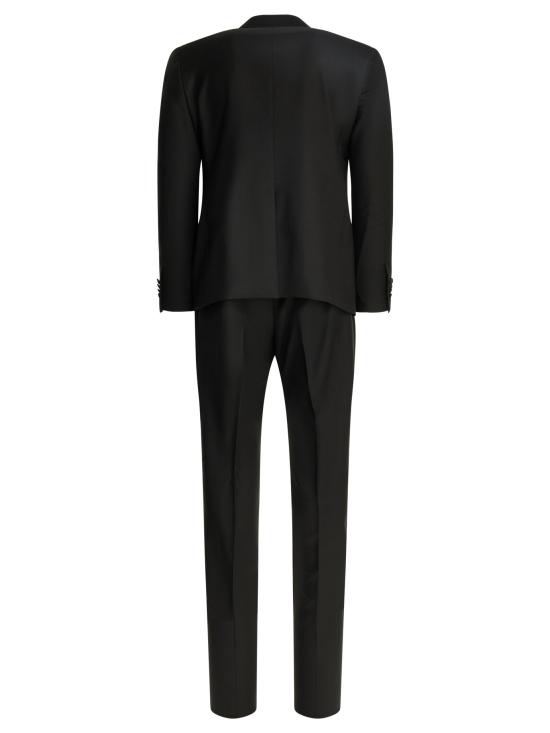 SFBR15A01LIS070001N5712 BLACK