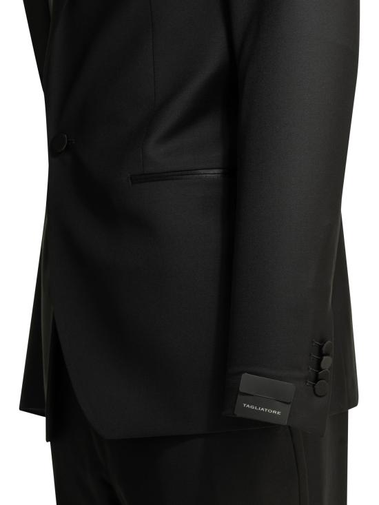 SFBR15A01LIS070001N5712 BLACK