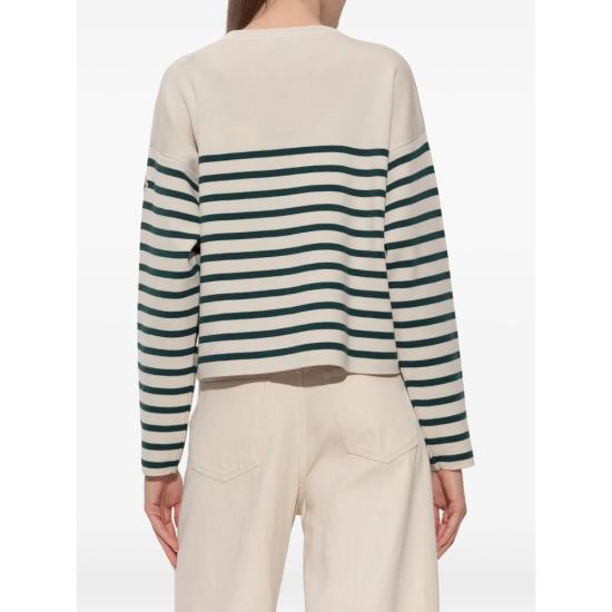M1131 9C000 05 P08 NEUTRALS GREEN