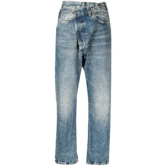 R13W2048 734 KELLY BLUE