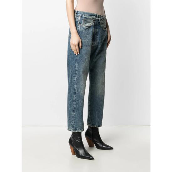 R13W2048 734 KELLY BLUE