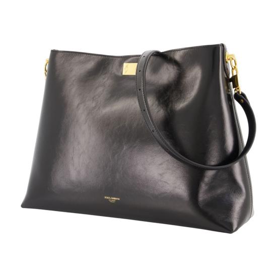 BB7942 AZ000 80999 black