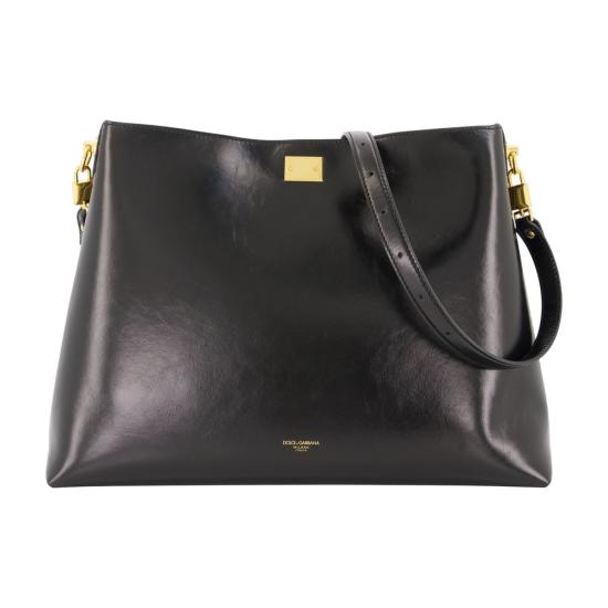 BB7942 AZ000 80999 black