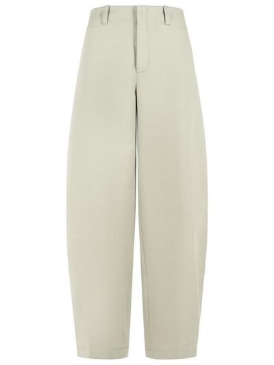 [해외] 26FW 클로즈드 데님 팬츠 C21326 50W 22697 Ivory