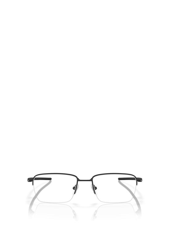 OX5128 512801 MATTE BLACK