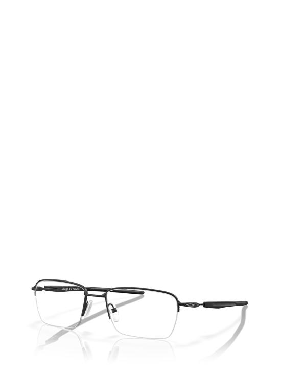 OX5128 512801 MATTE BLACK