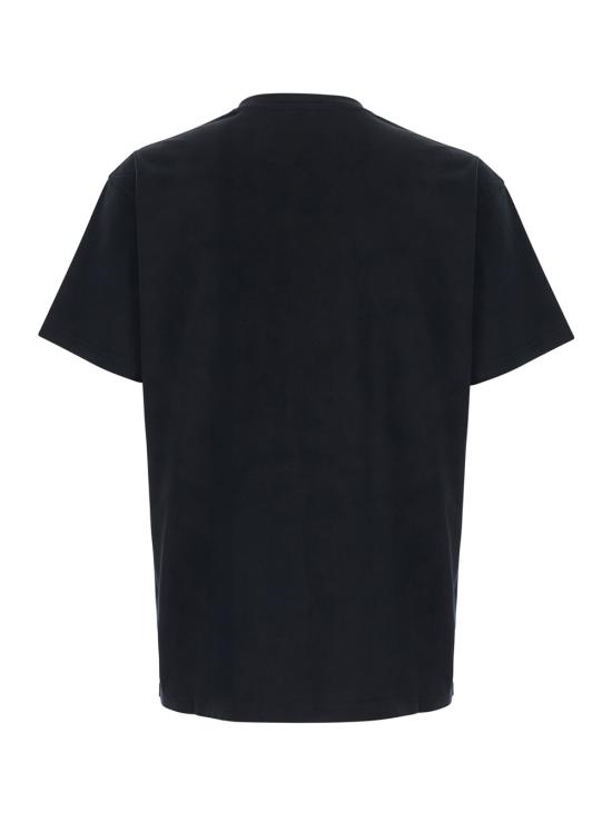 BM71NK3YU9001 Black