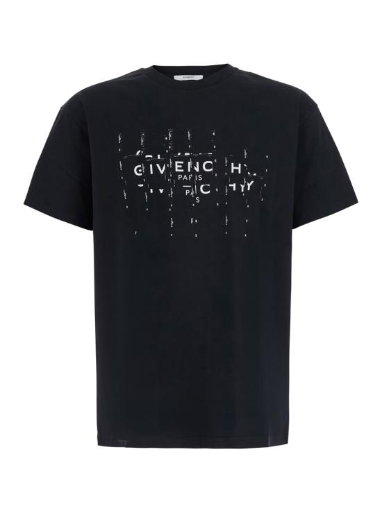 BM71NK3YU9001 Black