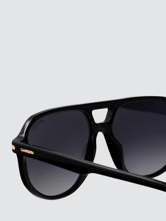 CARRERA375 S 807 Black 1