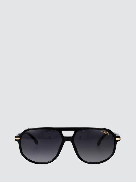 CARRERA375 S 807 Black 1