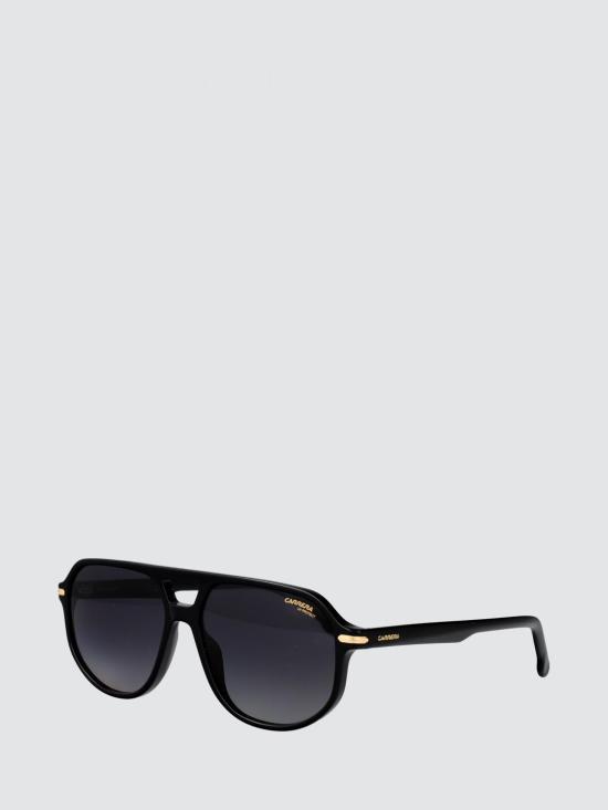 CARRERA375 S 807 Black 1