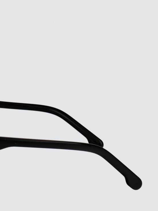 CARRERA375 S 807 Black 1